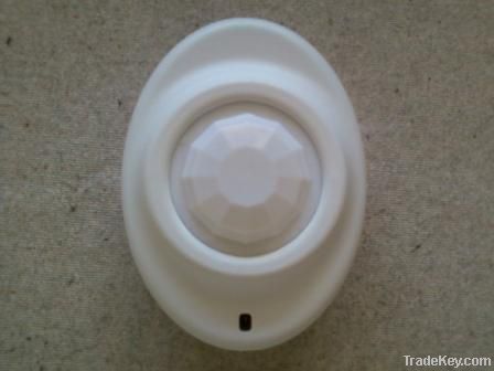 Ceiling mounted PIR Motion Sensor