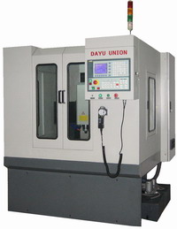 industry engraving machine