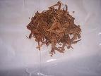 cinnamon /Cinnamonum verum/zeylanicum