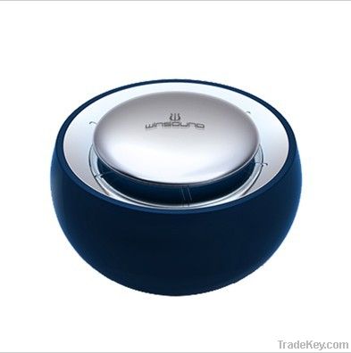 vibration  Mini speaker  801