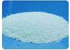 bleaching powder(calcium hypochlorite)