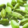 Indian /malabar green cardamom