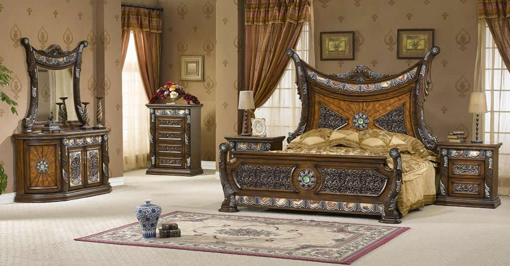 bedroom furniture, bedroom sets, wardrobe, chest of drawers