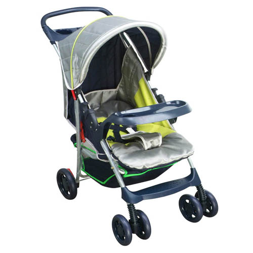 Baby Stroller, baby buggy, baby walker, baby carriage 04