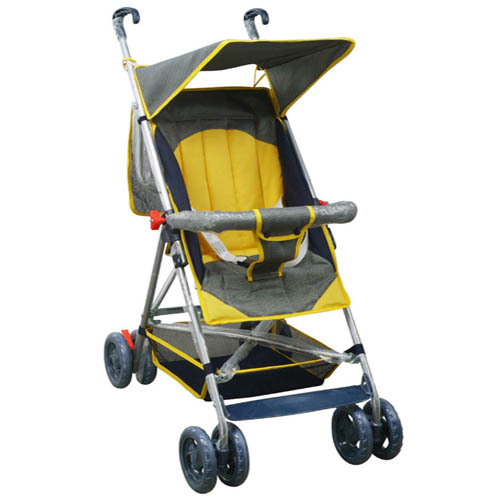 Baby Stroller, Baby Buggy, Baby Carriage