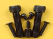 high strength screws