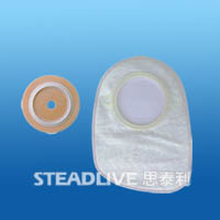 Ostomy Bag