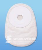 Disposable Colostomy Bag