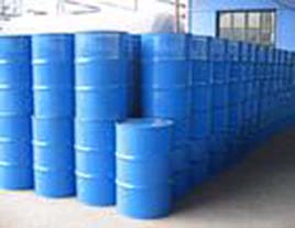 polyether polyol(ppg 4110 FOR RIGID FOAM)