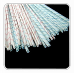 2715—insulation fiberglass sleeving coated with polyvinyl chloride res