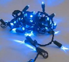 140 LED Mini Light set