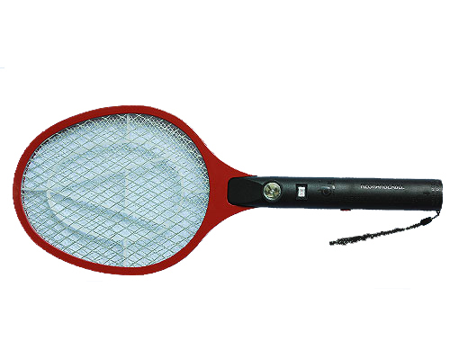 Dingneng Mosquito Racket
