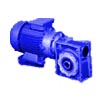 Worm  Speed Reducer