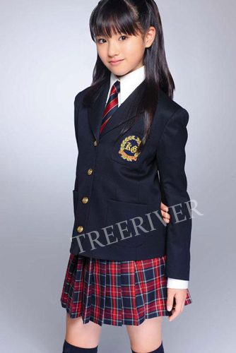 sell school uniform pf1-2