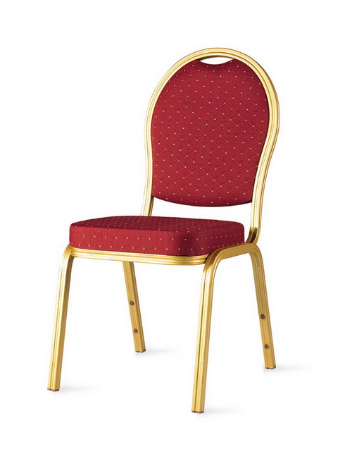 Banquet Chairs