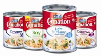 Carnation Evaporated Milk Importers,carnation Evaporated Milk Buyers,carnation Evaporated Milk Importer,