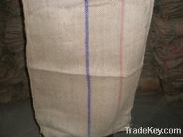 Quality Jute Bags South Africa