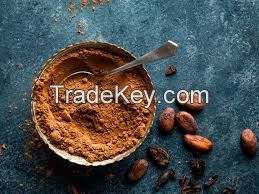 Cocoa Powder