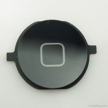 Home button key for Iphone 4s
