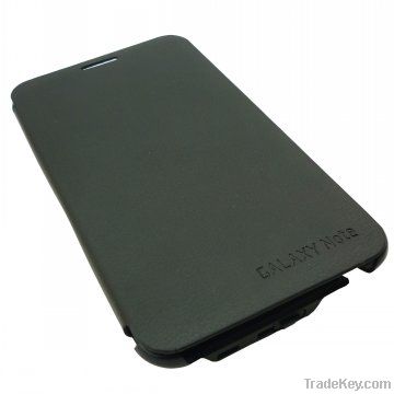 mobile extranl battery with case 3200mAh for samsang i9220