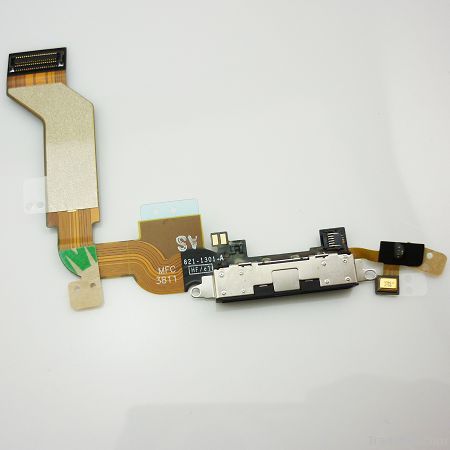 Dock Connector for iphone 4s
