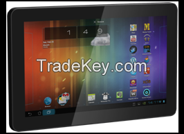 All-in-One Android Platform 7inch Display