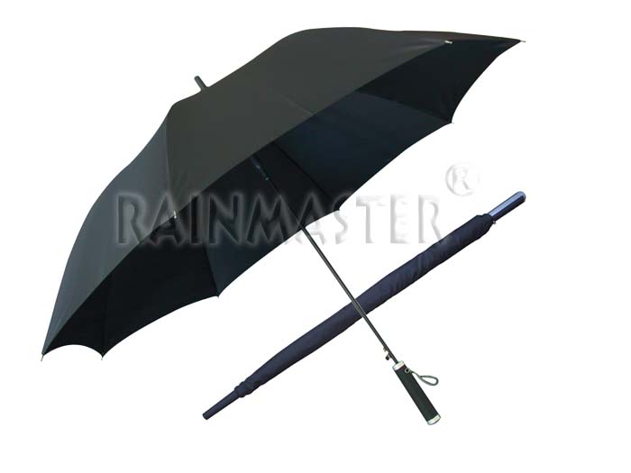 Umbrella - XMRM-ST0109