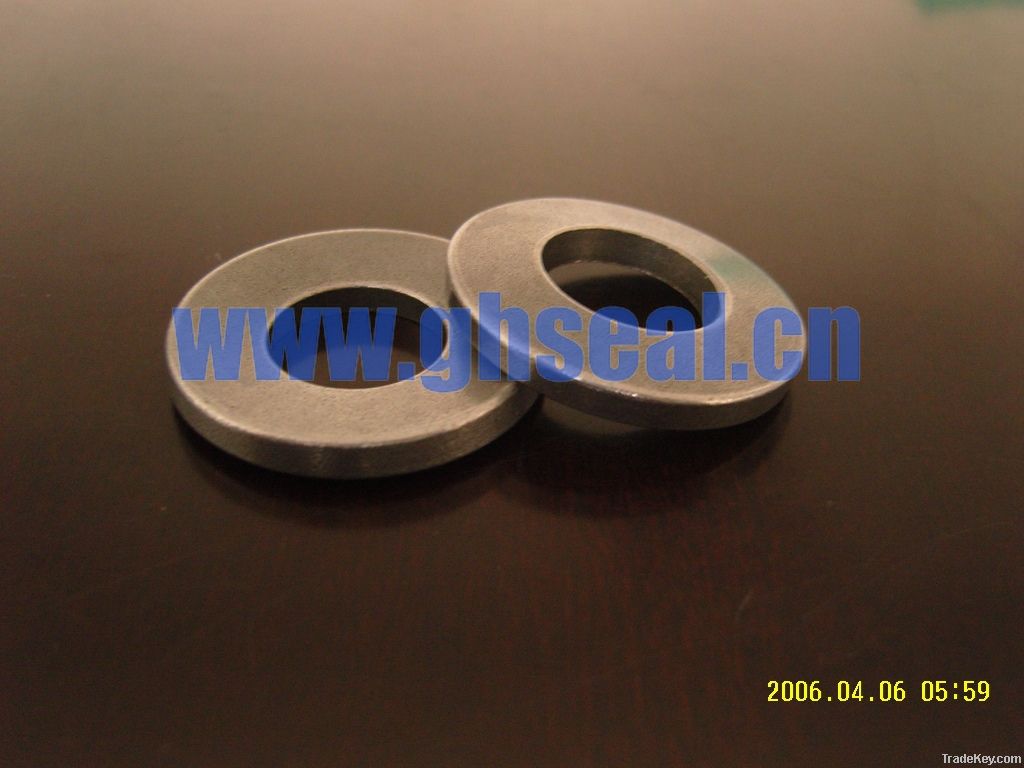 disc spring/belleville washer