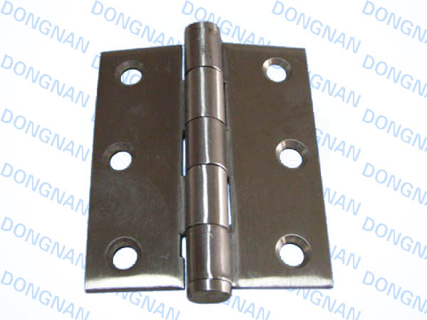 supply door hinge, handle, knob, bolt and other hardware