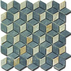 Mosaic Slate