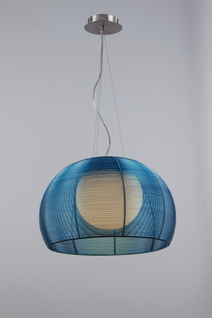 pendant lamp