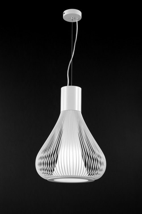 single pendant  lamp