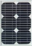 solar panel, solar cell, solar module