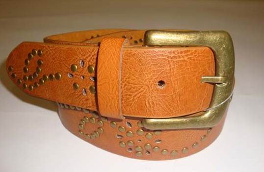 Sell belt OH-TL267