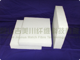 Polyester Fiber Batts for insulation materials