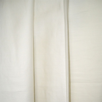 cotton fabric