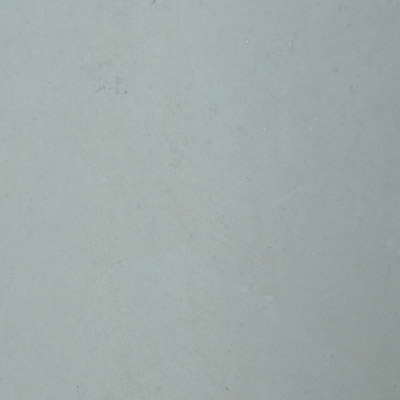 Marble,Guizhou Beige