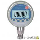 Precision Digital Pressure Gauge