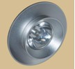 LED Ceiling Light