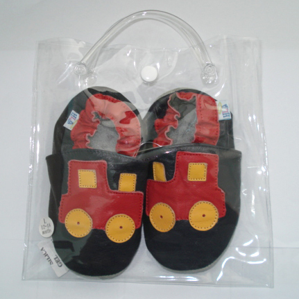 baby shoes