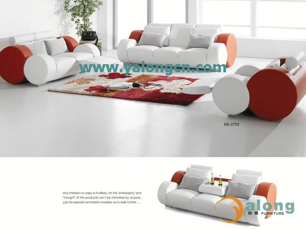 Fabric Sofa, Sofa Bed, Sofa