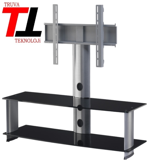 LCD/TV STAND &PLASMA TV STAND