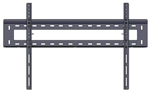 LCD \ PLASMA tv MOUNTING BRACKET