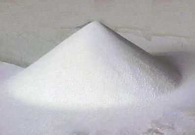 rea supplier, urea exporter, urea manufacturer, urea trader, urea buyer, urea importers