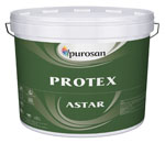 PROTEX -PRIMER