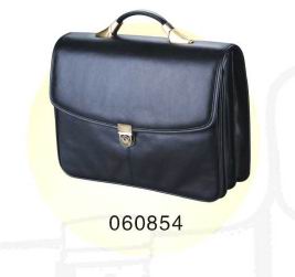briefcase S-060854