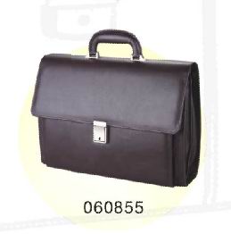 briefcase-S060855