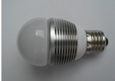 LED BULB