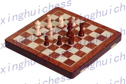 chess