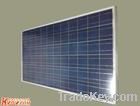 280w solar panel